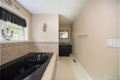1763 County Route 19, Red Hook, NY 12571 - Photo 16