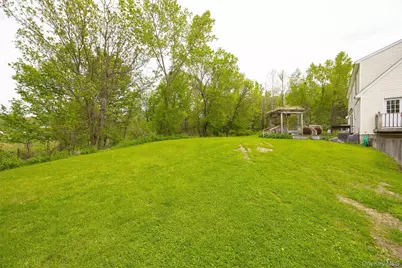 1763 County Route 19, Red Hook, NY 12571 - Photo 30