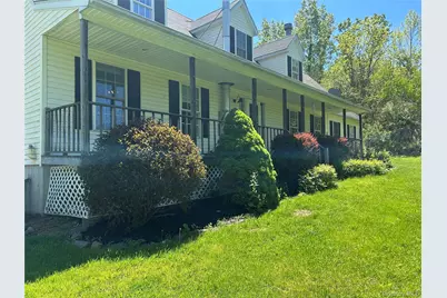 1763 County Route 19, Red Hook, NY 12571 - Photo 4