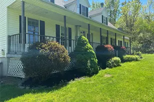 1763 Co Rte 19, Red Hook, NY 12571 - Photo 4