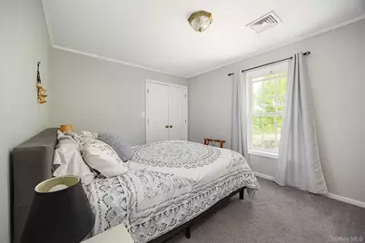 1763 County Route 19, Red Hook, NY 12571 - Photo 18