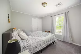 1763 Co Rte 19, Red Hook, NY 12571 - Photo 18
