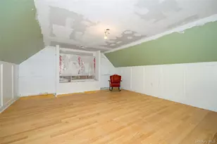 1763 Co Rte 19, Red Hook, NY 12571 - Photo 24