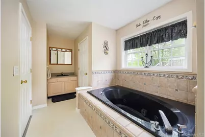 1763 County Route 19, Red Hook, NY 12571 - Photo 12