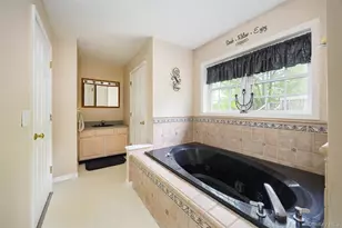 1763 Co Rte 19, Red Hook, NY 12571 - Photo 12