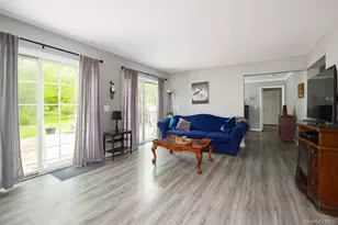 1763 Co Rte 19, Red Hook, NY 12571 - Photo 4