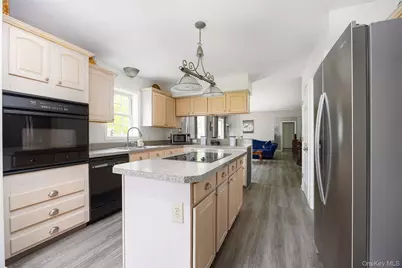 1763 County Route 19, Red Hook, NY 12571 - Photo 8