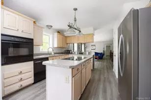 1763 Co Rte 19, Red Hook, NY 12571 - Photo 8