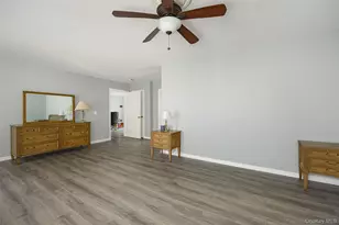 1763 Co Rte 19, Red Hook, NY 12571 - Photo 12
