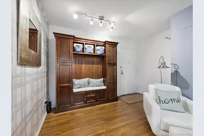 200 Centre Avenue #3G, New Rochelle, NY 10805 - Photo 12