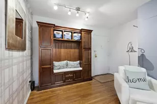 200 Centre Ave, New Rochelle, NY 10805 - Photo 12