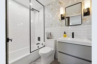200 Centre Avenue #3G, New Rochelle, NY 10805 - Photo 20