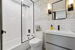 200 Centre Ave, New Rochelle, NY 10805 - Photo 20