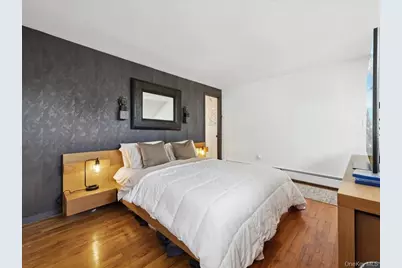 200 Centre Avenue #3G, New Rochelle, NY 10805 - Photo 18