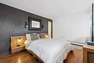 200 Centre Ave, New Rochelle, NY 10805 - Photo 18