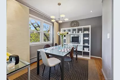 200 Centre Avenue #3G, New Rochelle, NY 10805 - Photo 6