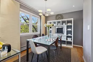 200 Centre Ave, New Rochelle, NY 10805 - Photo 6