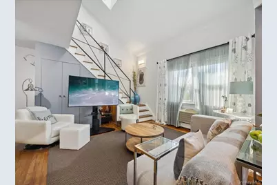 200 Centre Avenue #3G, New Rochelle, NY 10805 - Photo 2
