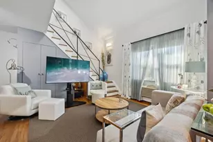 200 Centre Ave, New Rochelle, NY 10805 - Photo 2