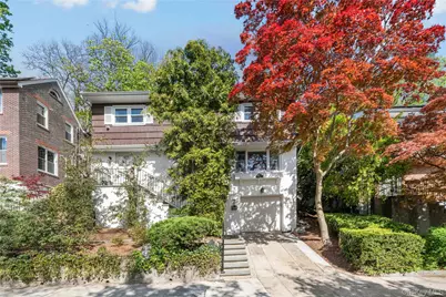 2737 Netherland Avenue, Bronx, NY 10463 - Photo 20