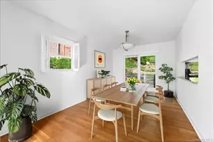 2737 Netherland Ave, Bronx, NY 10463 - Photo 6