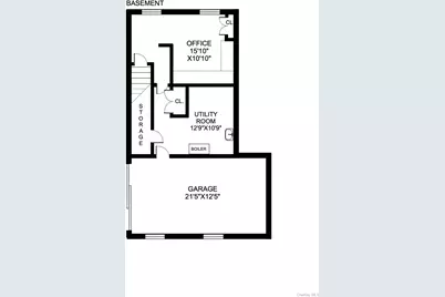 2737 Netherland Avenue, Bronx, NY 10463 - Photo 24