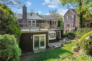 2737 Netherland Ave, Bronx, NY 10463 - Photo 18