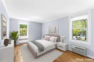 16 Main St, East Rockaway, NY 11518 - Photo 16