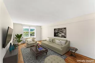 16 Main St, East Rockaway, NY 11518 - Photo 14