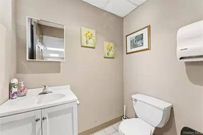 16 Main Street #2K, East Rockaway, NY 11518 - Photo 22
