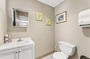 16 Main St, East Rockaway, NY 11518 - Photo 22