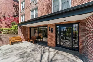 16 Main St, East Rockaway, NY 11518 - Photo 4