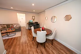 112-25 34th Ave, Corona, NY 11368 - Photo 8