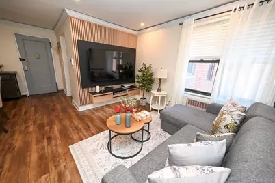 112-25 34th Avenue #3A, Corona, NY 11368 - Photo 14