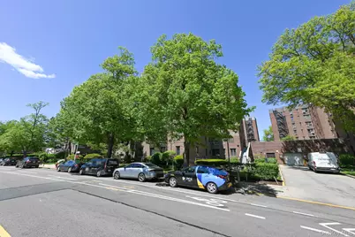 112-25 34th Avenue #3A, Corona, NY 11368 - Photo 30