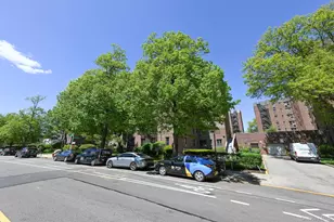 112-25 34th Ave, Corona, NY 11368 - Photo 30