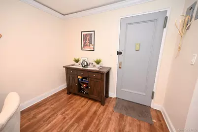 112-25 34th Avenue #3A, Corona, NY 11368 - Photo 6