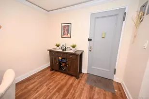 112-25 34th Ave, Corona, NY 11368 - Photo 6