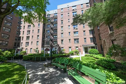 112-25 34th Avenue #3A, Corona, NY 11368 - Photo 1