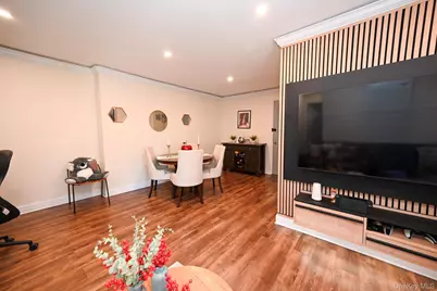 112-25 34th Avenue #3A, Corona, NY 11368 - Photo 10