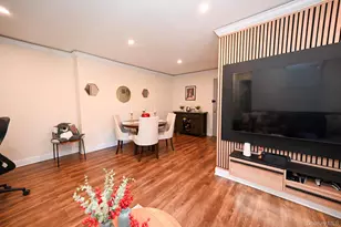 112-25 34th Ave, Corona, NY 11368 - Photo 10