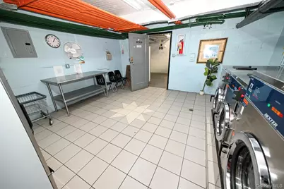 112-25 34th Avenue #3A, Corona, NY 11368 - Photo 26