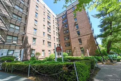 112-25 34th Avenue #3A, Corona, NY 11368 - Photo 28