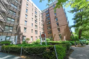 112-25 34th Ave, Corona, NY 11368 - Photo 28