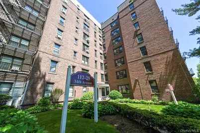 112-25 34th Avenue #3A, Corona, NY 11368 - Photo 2