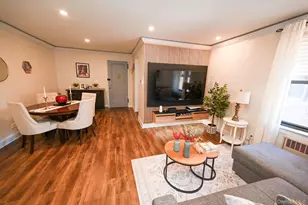 112-25 34th Ave, Corona, NY 11368 - Photo 12