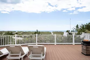 373 Dune Rd, Westhampton Beach, NY 11978 - Photo 18
