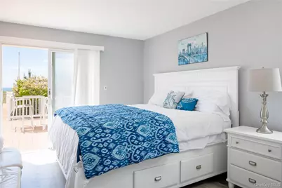 373 Dune Road, Westhampton Beach, NY 11978 - Photo 14