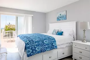 373 Dune Rd, Westhampton Beach, NY 11978 - Photo 14