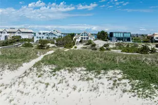 373 Dune Rd, Westhampton Beach, NY 11978 - Photo 16